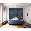 Botanique Bleu - Thumbnail View 1