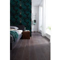 Coquilles Mer - Thumbnail View 1