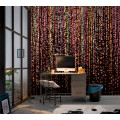 Neon Rain - Thumbnail View 1