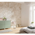 Hojas - Thumbnail View 1