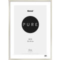 Darling - Thumbnail View 1