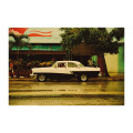 Viva el Sol - Thumbnail View 1