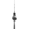 Fernsehturm - Thumbnail View 1