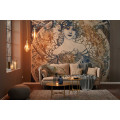 Porcelaine - Thumbnail View 1