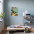 Hymn to Nature - Thumbnail View 1