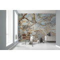 Marble - Thumbnail View 1