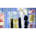 Stems Blooming - Thumbnail View 1