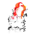 Pride - Thumbnail View 1