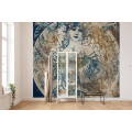 Porcelaine - Thumbnail View 1