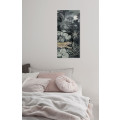 Creeping Tiger - Thumbnail View 1