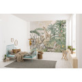 Fauna - Thumbnail View 1