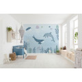 La vie bleue - Thumbnail View 1