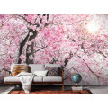 Bloom - Thumbnail View 1