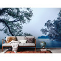Blue Waters - Thumbnail View 1
