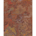 Patina - Thumbnail View 1