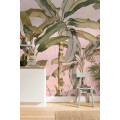 Plantation - Thumbnail View 1