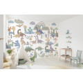 Happy Dinos - Thumbnail View 1