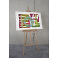 Round About - Thumbnail View 1