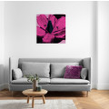 Pink Fusion - Thumbnail View 1