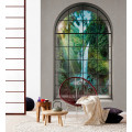 Rainforest - Thumbnail View 1