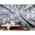 Up - Thumbnail View 1