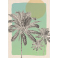 Under the Sun - Thumbnail View 1