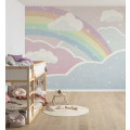 Rainbow Dreams - Thumbnail View 1