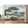 Mediterranean - Thumbnail View 1