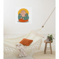 Happy Buddy - Thumbnail View 1