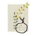 Green Oasis - Thumbnail View 1
