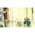 Bottles Lifting lightyellow - Thumbnail View 1