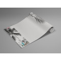 Retro Palm - Thumbnail View 1
