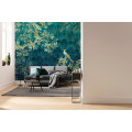 Paradis - Thumbnail View 1