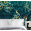 Paradis - Thumbnail View 1