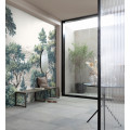 La Campagne - Thumbnail View 1