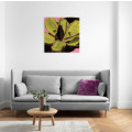 Yellow Fusion - Thumbnail View 1