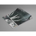 Guanabara - Thumbnail View 1