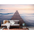Peace - Thumbnail View 1