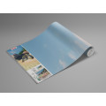 Ozeanperle - Thumbnail View 1