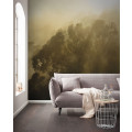 Foggy Sunshine - Thumbnail View 1
