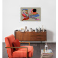 Flirt - Thumbnail View 1