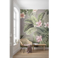 Large Bloomed - Thumbnail View 1