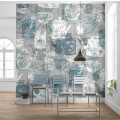 Tableware - Thumbnail View 1