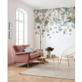 Bloomy - Thumbnail View 1