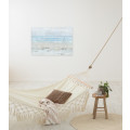 Time Out - Thumbnail View 1