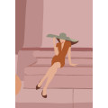 Casablanca Nights - Thumbnail View 1