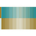 Lamello Mezzo Differ cognac-icepetrol - Thumbnail View 1