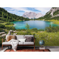 Paradise Lake - Thumbnail View 1