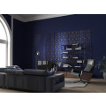 Mystique Bleu - Thumbnail View 1