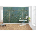 Birdsong Breeze - Thumbnail View 1